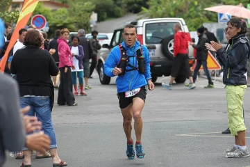 Grand Raid 2014