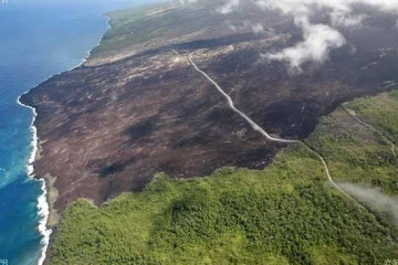 Route Takamaka
