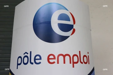 Pôle emploi