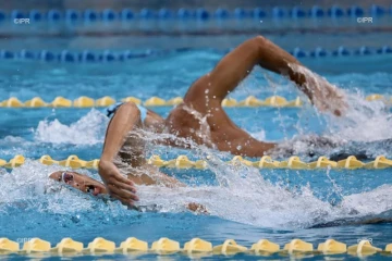 Natation