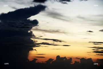 météo réunion 