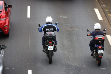 police 