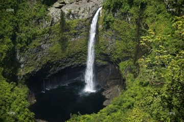 bassin Takamaka 
