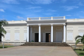 Chateau Morange