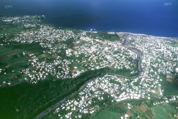 St-Jo