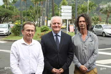 UPR