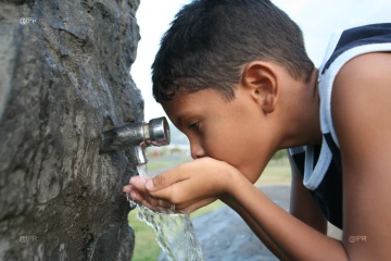 Eau 
