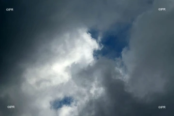 météo réunion 