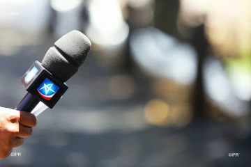 antenne réunion