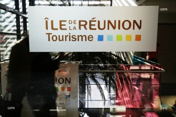 IRT tourisme 