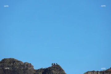 paysages 