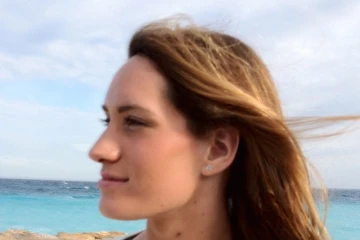 Camille Muffat