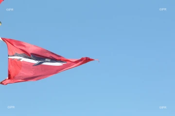 Attaque de Requin à Boucan Canot le samedi 27 août 2016