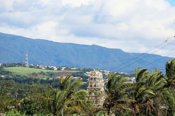 illustration photo 