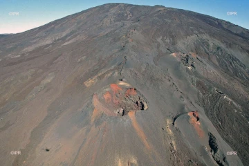 volcan 