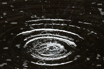Eau 