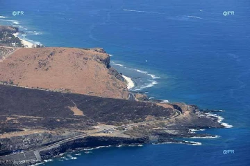  Cap la Houssaye 