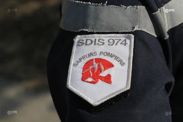 Sdis 974