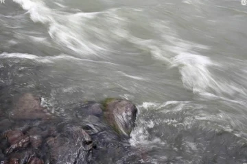 Cours d\'eau 