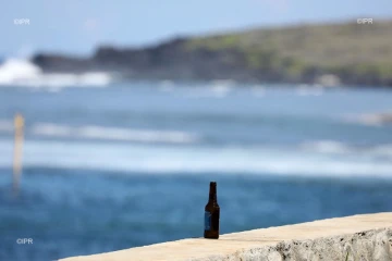 alcool 