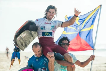 Surf