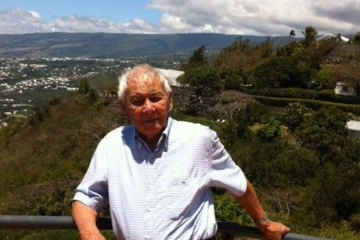 André Gontier
