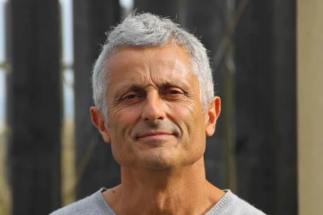 Jean-Luc Arassus