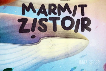 marmit zistoir 2025 