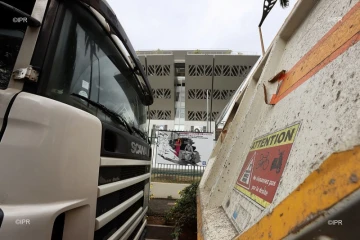 Transporteurs