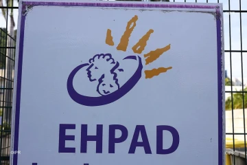 Ehpad 