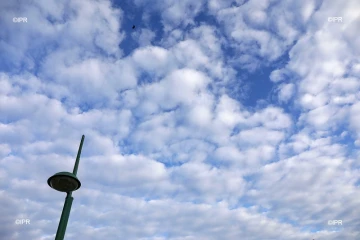 météo réunion 