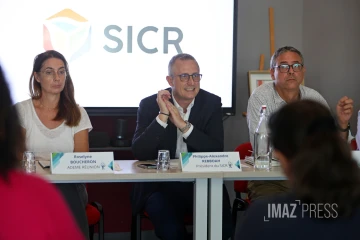 SICR labelquali répar 