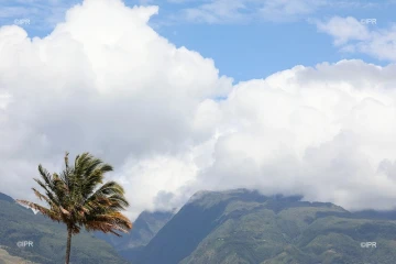 météo réunion 
