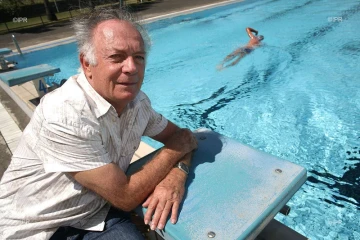 Jean Chaply 