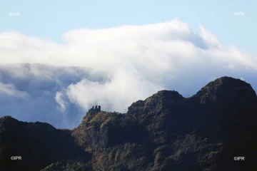 paysages 
