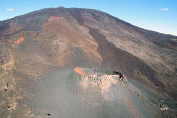 volcan 