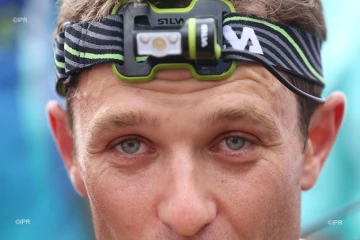grand raid 2013