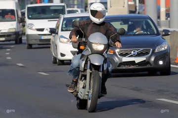 deux-roues