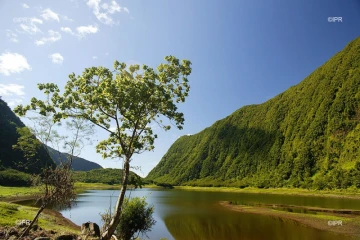 Météo Réunion 