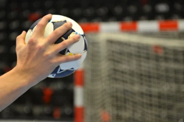 Handball : la Tamponnaise s'impose face au HBF Saint-Denis et conserve son titre