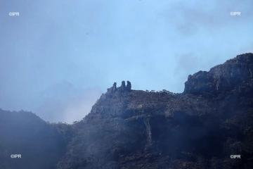 météo réunion 