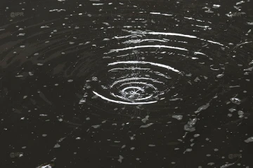 eau