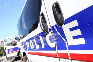 Police