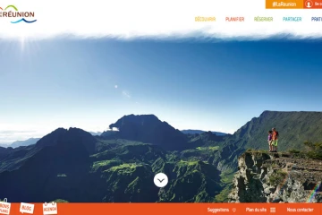 Site IRT