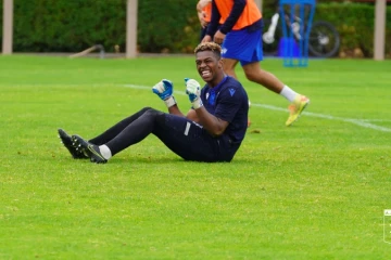 réunionnais à Auxerre 