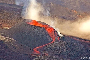 Piton Karay