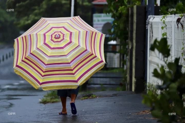 cyclone Berguitta 