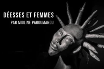 Femmes