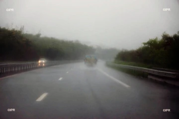 route 