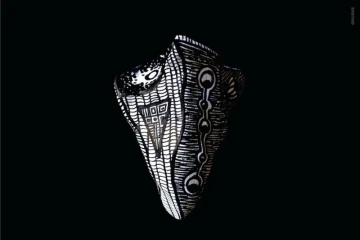Fragment